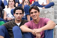 1209202516sepbach2025155.jpg