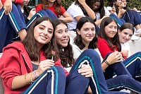 1209202516sepbach2025164.jpg