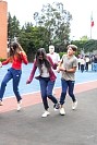 1209202516sepbach2025179.jpg