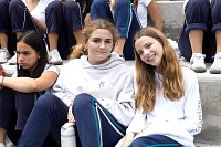 1209202516sepbach2025185.jpg