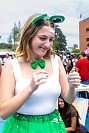 1209202516sepbach2025187.jpg
