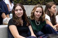 1209202516sepbach2025191.jpg