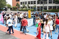 1209202516sepbach2025194.jpg