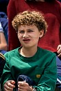 1209202516sepbach2025203.jpg