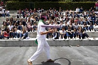 1209202516sepbach2025238.jpg
