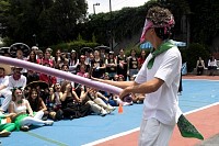 1209202516sepbach2025243.jpg