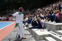 1209202516sepbach2025245.jpg