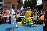 1209202516sepbach2025247.jpg