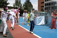 1209202516sepbach2025251.jpg
