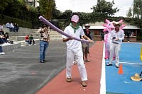 1209202516sepbach2025253.jpg