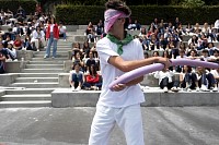 1209202516sepbach2025257.jpg