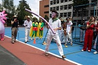 1209202516sepbach2025260.jpg