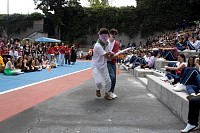 1209202516sepbach2025263.jpg