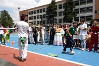 1209202516sepbach2025268.jpg