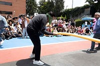 1209202516sepbach2025304.jpg