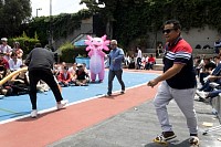 1209202516sepbach2025306.jpg