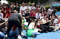 1209202516sepbach2025309.jpg