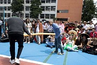 1209202516sepbach2025312.jpg