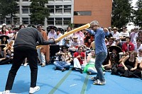 1209202516sepbach2025313.jpg