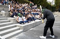 1209202516sepbach2025316.jpg