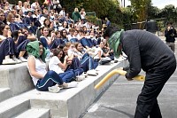 1209202516sepbach2025317.jpg