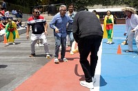 1209202516sepbach2025322.jpg