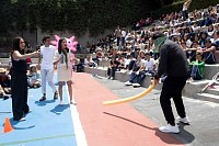 1209202516sepbach2025326.jpg