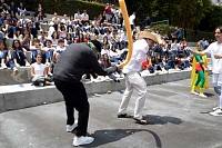 1209202516sepbach2025331.jpg