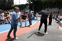 1209202516sepbach2025333.jpg