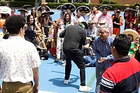 1209202516sepbach2025334.jpg