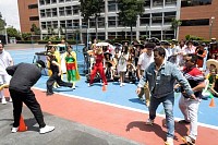 1209202516sepbach2025337.jpg