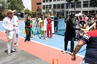 1209202516sepbach2025341.jpg