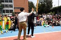 1209202516sepbach2025347.jpg