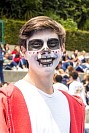 1209202516sepbach202534.jpg