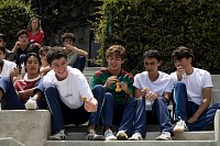 1209202516sepbach2025355.jpg