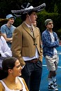 1209202516sepbach2025386.jpg