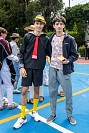 1209202516sepbach202538.jpg