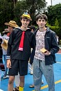 1209202516sepbach202539.jpg