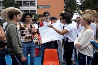 1209202516sepbach2025413.jpg