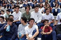1209202516sepbach2025415.jpg