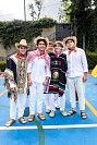 1209202516sepbach202542.jpg