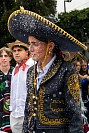 1209202516sepbach2025434.jpg