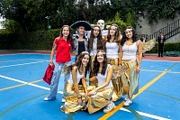 1209202516sepbach202543.jpg