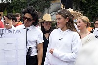 1209202516sepbach2025447.jpg