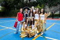 1209202516sepbach202544.jpg