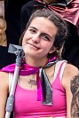 1209202516sepbach2025454.jpg