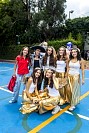 1209202516sepbach202546.jpg