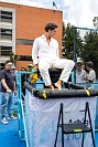 1209202516sepbach2025478.jpg