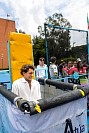 1209202516sepbach2025480.jpg