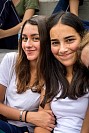 1209202516sepbach2025497.jpg